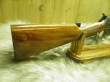 BROWNING 1895 HIGH GRADE CAL: 30/06 ONE OF THOUSAND 100% NIB - 4 of 12