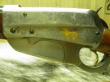 BROWNING 1895 HIGH GRADE CAL: 30/06 ONE OF THOUSAND 100% NIB - 8 of 12