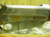 BROWNING 1895 HIGH GRADE CAL: 30/06 ONE OF THOUSAND 100% NIB - 3 of 12