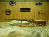 BROWNING 1895 HIGH GRADE CAL: 30/06 ONE OF THOUSAND 100% NIB - 7 of 12