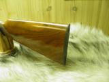 BROWNING 1895 HIGH GRADE CAL: 30/06 ONE OF THOUSAND 100% NIB - 9 of 12