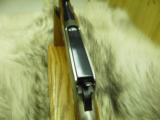 BROWNING 1895 HIGH GRADE CAL: 30/06 ONE OF THOUSAND 100% NIB - 10 of 12