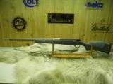 WEATHERBY MARK V "ULTRA" LIGHTWEIGHT CAL: 25/06
5 3/4 LBS!!!100% NEW AND UNFIRED IN B0X! - 7 of 12