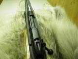 WEATHERBY MARK V "ULTRA" LIGHTWEIGHT CAL: 25/06
5 3/4 LBS!!!100% NEW AND UNFIRED IN B0X! - 10 of 12