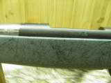 WEATHERBY MARK V "ULTRA" LIGHTWEIGHT CAL: 25/06
5 3/4 LBS!!!100% NEW AND UNFIRED IN B0X! - 8 of 12