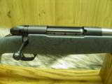 WEATHERBY MARK V "ULTRA" LIGHTWEIGHT CAL: 25/06
5 3/4 LBS!!!100% NEW AND UNFIRED IN B0X! - 4 of 12