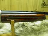 BROWNING AUTO-5 DU 50TH ANNIVERSARY 12 GA. NEW IN CASE! - 7 of 11
