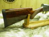 BROWNING AUTO-5 DU 50TH ANNIVERSARY 12 GA. NEW IN CASE! - 6 of 11