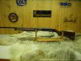 BROWNING MODEL 42 LIMITED EDITION GRADE V 100% NEW IN FACTORY BOX! - 7 of 11