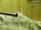 REMINGTON 121 FIELDMASTER ROUTLEDGE SMOOTHBORE - 5 of 10
