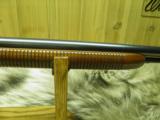REMINGTON 121 FIELDMASTER ROUTLEDGE SMOOTHBORE - 4 of 10