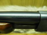 REMINGTON 121 FIELDMASTER ROUTLEDGE SMOOTHBORE - 8 of 10