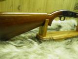 REMINGTON 121 FIELDMASTER ROUTLEDGE SMOOTHBORE - 3 of 10