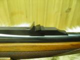 RUGER MODEL 77 RS EXPRESS CAL. 338 WIN. MAG. 100% NEW AND UNFIRED IN FACTORY BOX! - 5 of 13