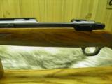 RUGER MODEL 77 RS EXPRESS CAL. 338 WIN. MAG. 100% NEW AND UNFIRED IN FACTORY BOX! - 8 of 13