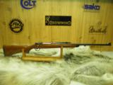 RUGER MODEL 77 RS EXPRESS CAL. 338 WIN. MAG. 100% NEW AND UNFIRED IN FACTORY BOX! - 2 of 13