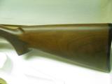 REMINGTON 1100 410 GA. 25" VR ENGRAVED RECEIVER 100% NEW IN FACTORY BOX! - 3 of 10