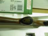 REMINGTON 1100 410 GA. 25" VR ENGRAVED RECEIVER 100% NEW IN FACTORY BOX! - 7 of 10