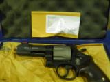 SMITH & WESSON 329 PD 44 MAGNUM AIR LITE 100% NEW IN FACTORY BOX! - 2 of 9