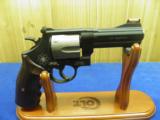 SMITH & WESSON 329 PD 44 MAGNUM AIR LITE 100% NEW IN FACTORY BOX! - 4 of 9