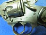 WEBLEY & SCOTT MARK lV- 4 of 6