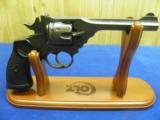 WEBLEY & SCOTT MARK lV- 2 of 6