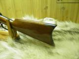 BROWNING MODEL 1886 CAL: 45/70 26" OCTAGON BARREL 100% NEW AND UNFIRED IN FACTORY BOX! - 9 of 12