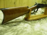 BROWNING MODEL 1886 CAL: 45/70 26" OCTAGON BARREL 100% NEW AND UNFIRED IN FACTORY BOX! - 5 of 12