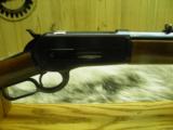 BROWNING MODEL 1886 CAL: 45/70 26" OCTAGON BARREL 100% NEW AND UNFIRED IN FACTORY BOX! - 4 of 12