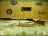 BROWNING MODEL 1886 CAL: 45/70 26" OCTAGON BARREL 100% NEW AND UNFIRED IN FACTORY BOX! - 7 of 12