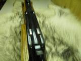 BROWNING MODEL 1886 CAL: 45/70 26" OCTAGON BARREL 100% NEW AND UNFIRED IN FACTORY BOX! - 10 of 12