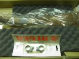 RUGER NO. 1 CAL: 220 SWIFT 26" HEAVY BARREL 100% NEW IN FACTORY BOX! - 11 of 12
