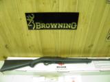 RUGER MODEL
10/22
100% NEW AND UNFIRED IN FACTORY BOX!
- 4 of 6