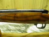 WEATHERBY MARK V DELUXE VARMINTMASTER CAL: 224 100% NEW AND UNFIRED IN FACTORY BOX! - 8 of 13