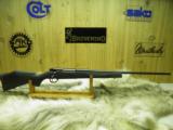 WEATHERBY MARK V LIGHTWEIGHT SYNTHETIC CAL: 240 WBY. MAGNUM 100% NEW IN BOX! - 3 of 10