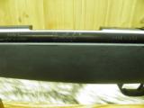 WEATHERBY MARK V LIGHTWEIGHT SYNTHETIC CAL: 240 WBY. MAGNUM 100% NEW IN BOX! - 7 of 10