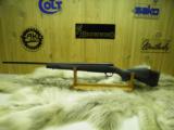 WEATHERBY MARK V LIGHTWEIGHT SYNTHETIC CAL: 240 WBY. MAGNUM 100% NEW IN BOX! - 6 of 10
