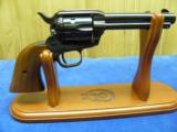 COLT FRONTIER 22 SCOUT WITH BOX! - 1 of 8