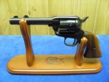 COLT FRONTIER 22 SCOUT WITH BOX! - 2 of 8