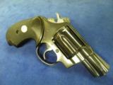 COLT DETECTIVE SPECIAL
CAL: 38 SPECIAL THIRD ISSUE 2" - 6 of 8