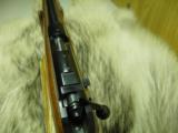 BROWNING MODEL 52 LIMITED EDITION CAL: 22LR - 8 of 10