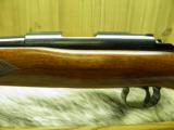 BROWNING MODEL 52 LIMITED EDITION CAL: 22LR - 6 of 10