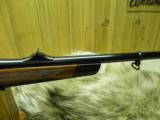 SAUER 90
EUROPEAN MODEL LUX, GERMAN MANF: 100% NEW AND UNFIRED IN ORGINAL FACTORY BOX! - 6 of 14