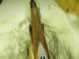 SAUER 90
EUROPEAN MODEL LUX, GERMAN MANF: 100% NEW AND UNFIRED IN ORGINAL FACTORY BOX! - 13 of 14