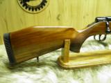 SAUER 90
EUROPEAN MODEL LUX, GERMAN MANF: 100% NEW AND UNFIRED IN ORGINAL FACTORY BOX! - 5 of 14