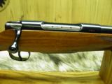 SAUER 90
EUROPEAN MODEL LUX, GERMAN MANF: 100% NEW AND UNFIRED IN ORGINAL FACTORY BOX! - 4 of 14