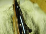 SAUER 90
EUROPEAN MODEL LUX, GERMAN MANF: 100% NEW AND UNFIRED IN ORGINAL FACTORY BOX! - 10 of 14