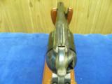 COLT SINGLE ACTION ARMY
1ST.
GENERATION 38 COLT 4 3/4" - 6 of 10