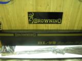 BROWNING BL-22 DELUXE GRADE II NEW IN BOX! - 9 of 9
