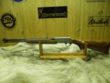 BROWNING BPR- 22 MAGNUM GRADE II 100% NEW IN BOX! - 6 of 10